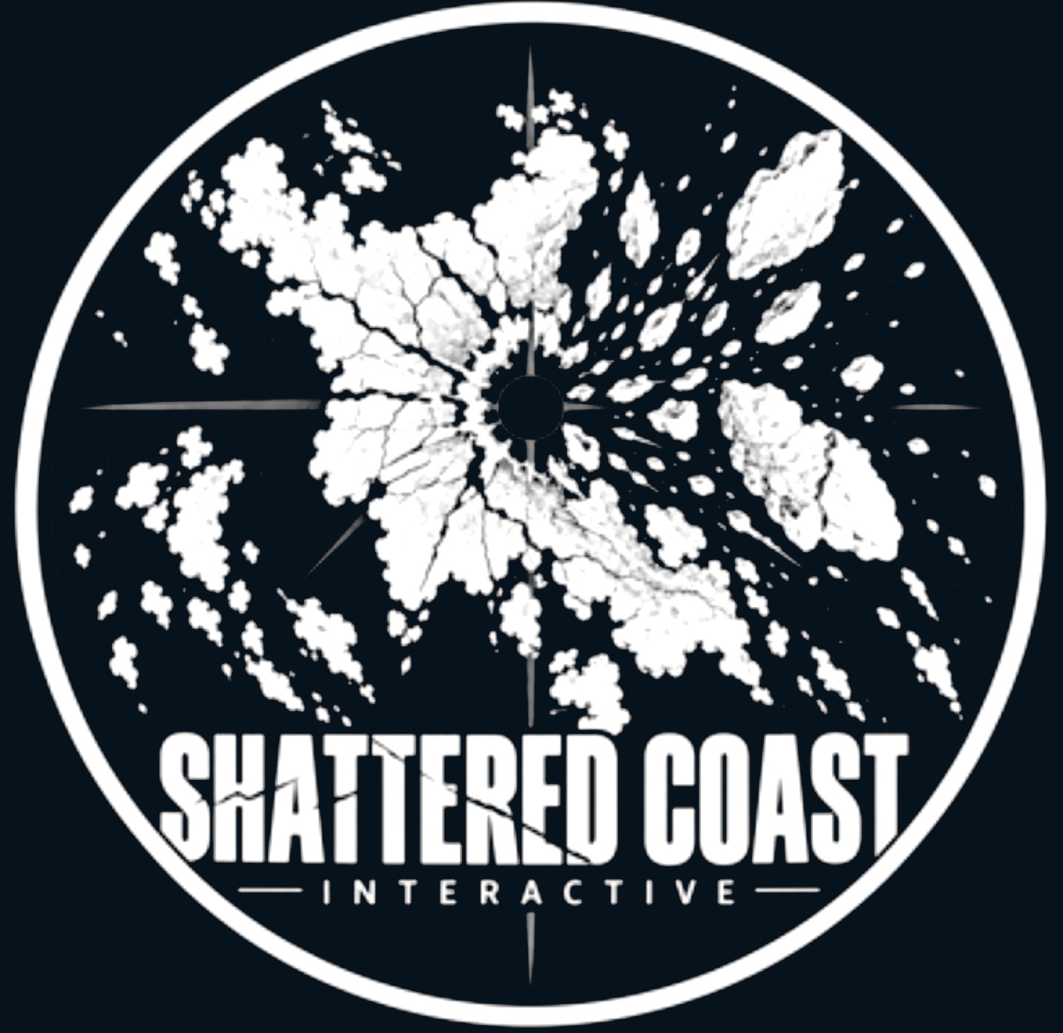 Shattered Coast